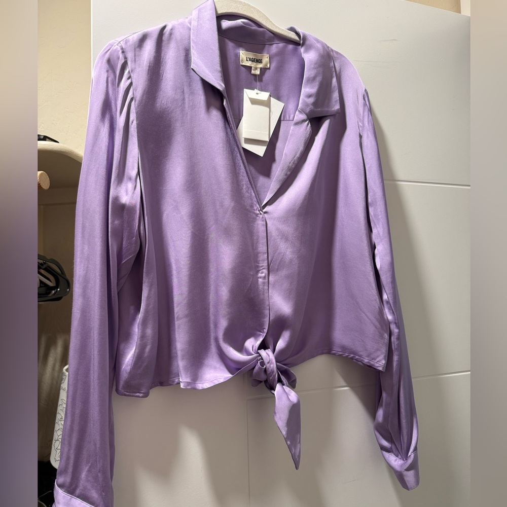 L’agence Annie Blouse
